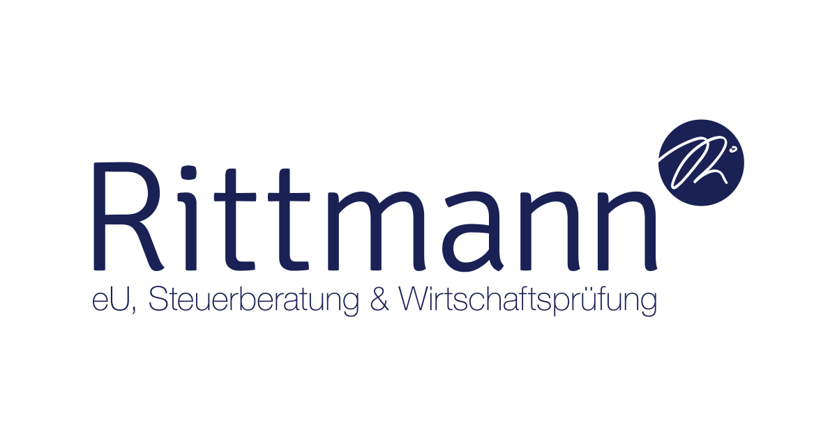 (c) Rittmann.co.at